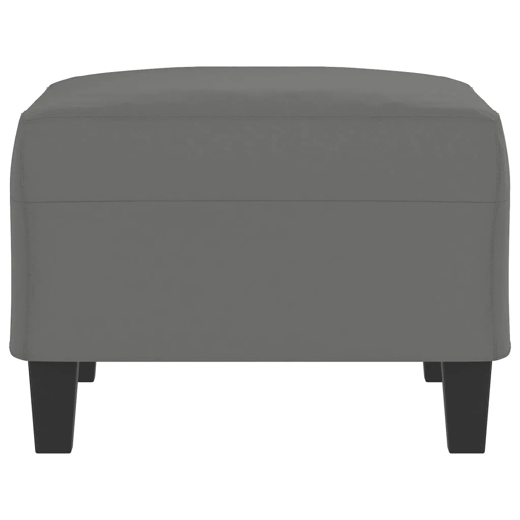 podnozek-mikrofibra-70x55x41-cm-ciemnoszary