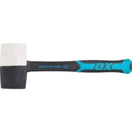 mlotek-ox-gumowy-t081924-g20