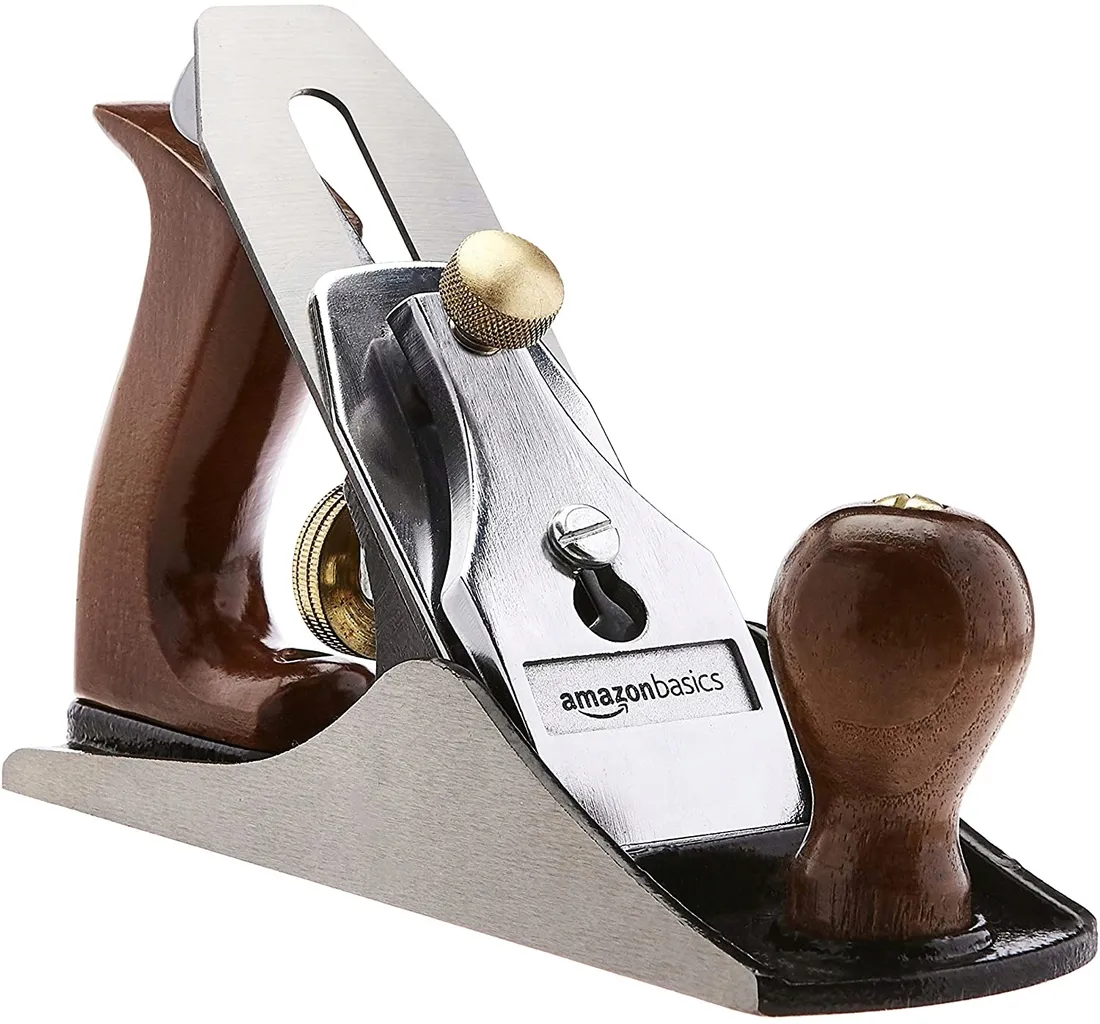 strug-reczne-amazon-ds-wpamz002-st-stan-powystawowy