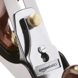 strug-reczne-amazon-ds-wpamz002-st-stan-powystawowy