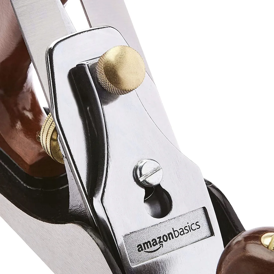 strug-reczne-amazon-ds-wpamz002-st
