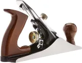 strug-reczne-amazon-ds-wpamz002-st-marka-amazon
