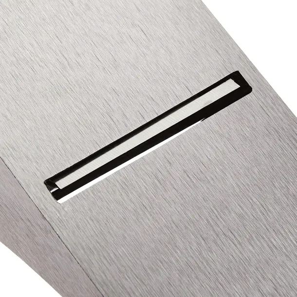 strug-reczne-amazon-ds-wpamz002-st-szerokosc-strugania-40-mm