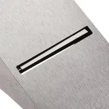 strug-reczne-amazon-ds-wpamz002-st-szerokosc-strugania-40-mm