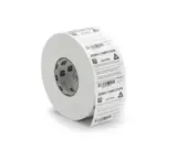 zebra-label-polyester-80x100mm