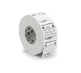 zebra-label-polyester-80x100mm