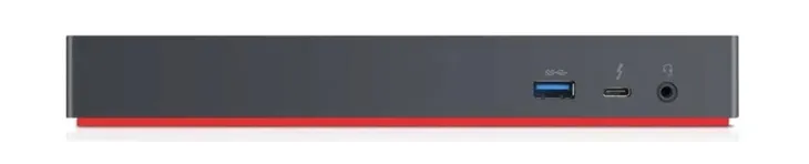lenovo-thinkpad-thunderbolt-3