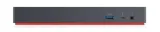 lenovo-thinkpad-thunderbolt-3