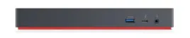 lenovo-thinkpad-thunderbolt-3