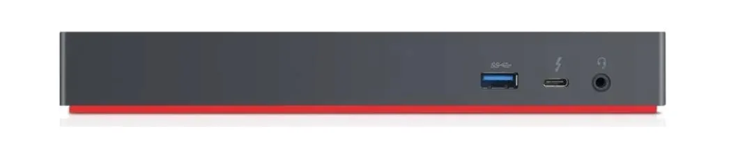 lenovo-thinkpad-thunderbolt-3-stan-nowy