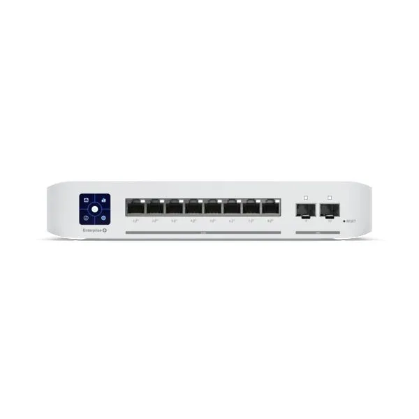 ubiquiti-managed-layer-3-switch-with-stan-nowy