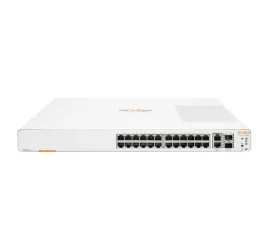 hewlett-packard-enterprise-aruba-ion-1960-24g-2xt-2xf