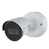 axis-m2035-le