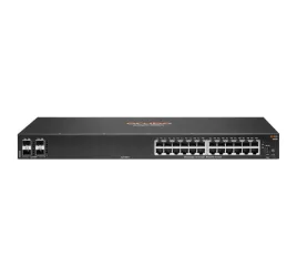 hewlett-packard-enterprise-aruba-6000-24g-4sfp-managed