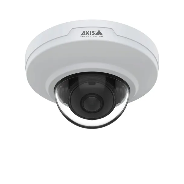 axis-m3086-v