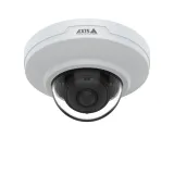 axis-m3086-v