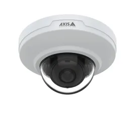 axis-m3086-v