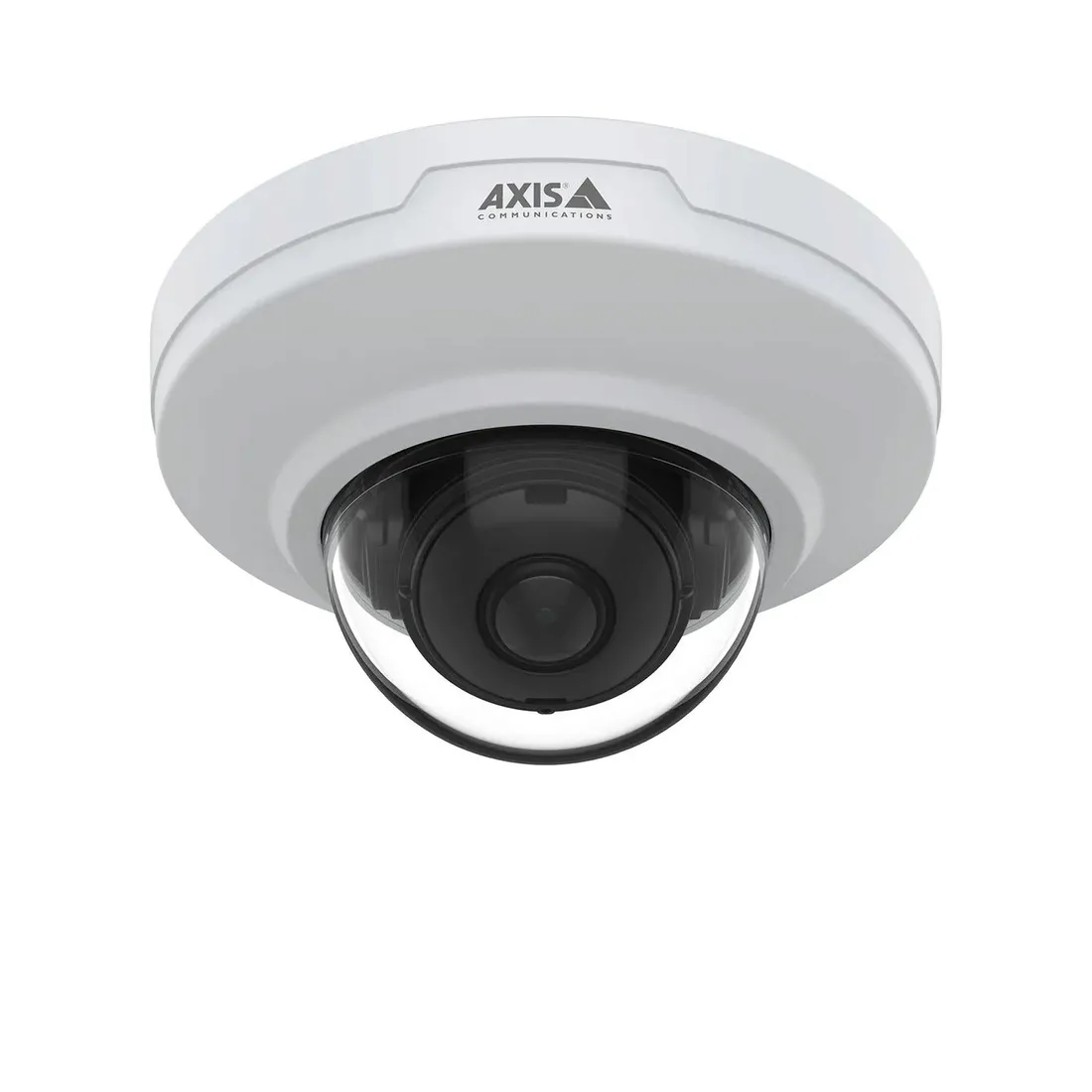 axis-m3086-v-stan-nowy