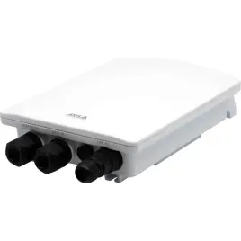 axis-tu8002-e-90-w-midspan
