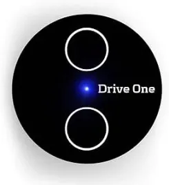 needit-drive-one-2-ostrzega-o-ruchu-drogowym-g19
