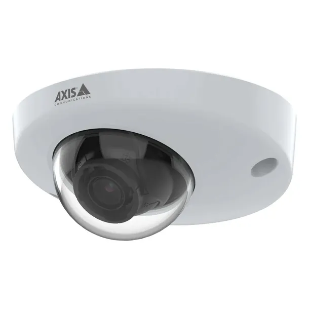 axis-p3905-r-mk-iii-m12