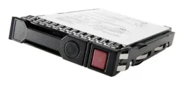 hewlett-packard-enterprise-800gb-sas-mu-sff-sc-mv-stock