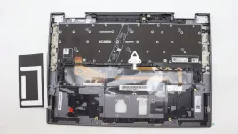 lenovo-mech-asm-bl-kb-gy-fpr-ww-jpn