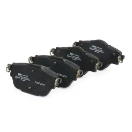 klocki-hamulcowe-tyl-302428-valeo-citroen-n20
