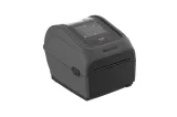 honeywell-pc45
