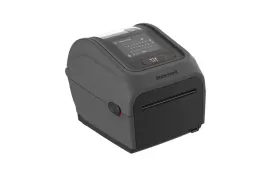 honeywell-pc45