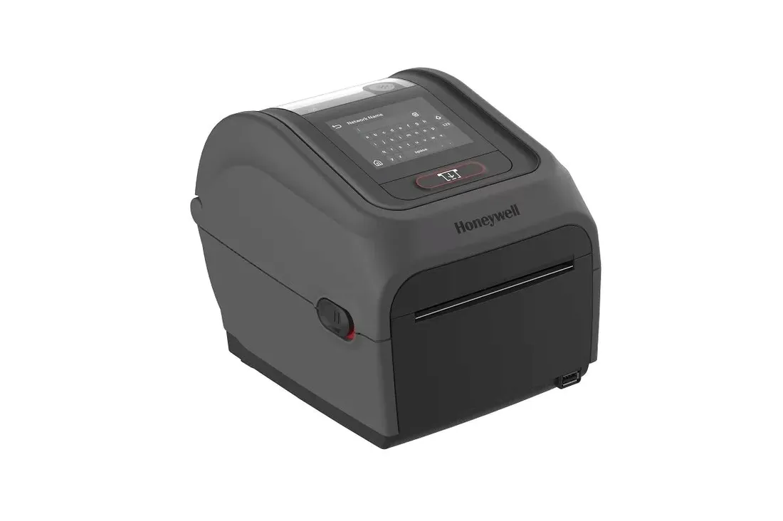 honeywell-pc45-stan-nowy