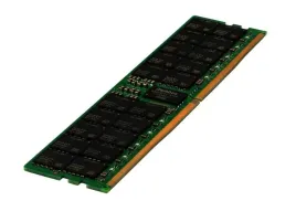 hewlett-packard-enterprise-memory-module-64-gb-1-x-64-gb