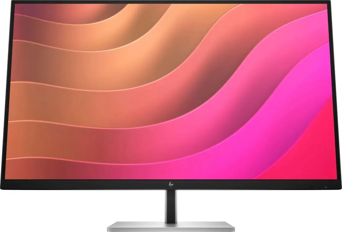 hp-e32k-g5-4k-usb-c-pvc-free-stan-nowy