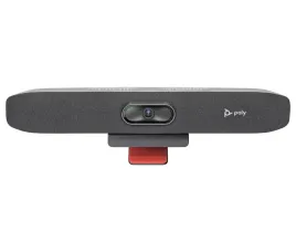 hp-studio-r30-usb-video-bar-euro