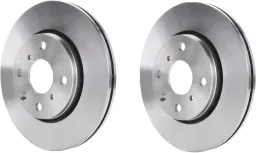bosch-0-986-479-239-tarcza-hamulcowa-komplplet-2-sztuki-pa