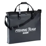 jaxon-re-104-torba-eva-do-siatki