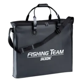 jaxon-re-104-torba-eva-do-siatki