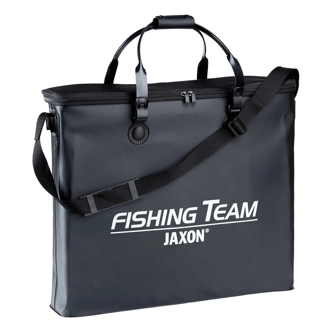 jaxon-re-104-torba-eva-do-siatki