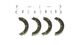 brembo-s-50-502-zestaw-szczek-hamulcowych-n20