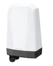 planet-ip68-rated-industrial-5g-nr