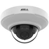 axis-m3086-v-mic