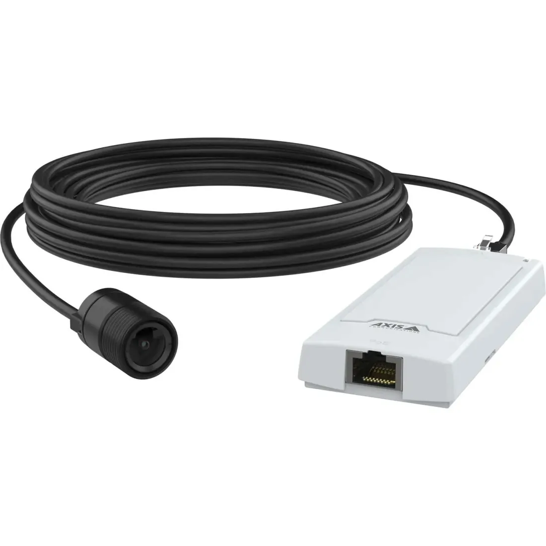 axis-p1245-mk-ii-stan-nowy