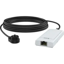 axis-p1265-mk-ii