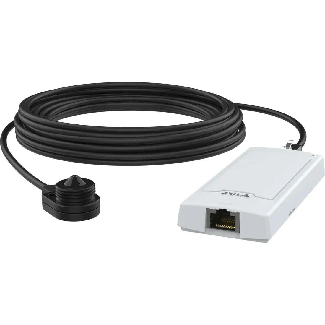 axis-p1265-mk-ii-stan-nowy