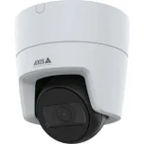 axis-m3125-lve-white