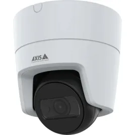 axis-m3125-lve-white