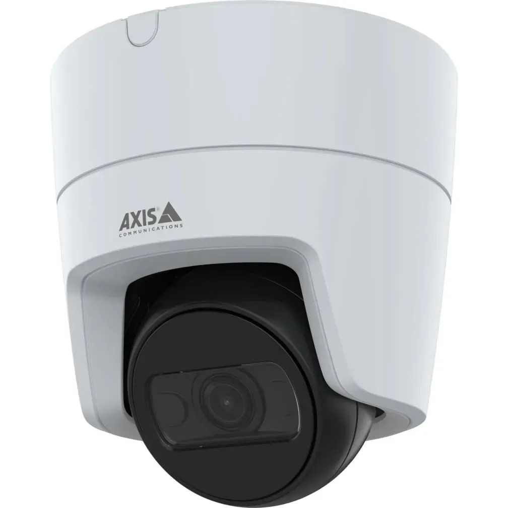 axis-m3125-lve-white-stan-nowy