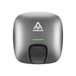 charge-amps-luna-22-kw-3p-32a