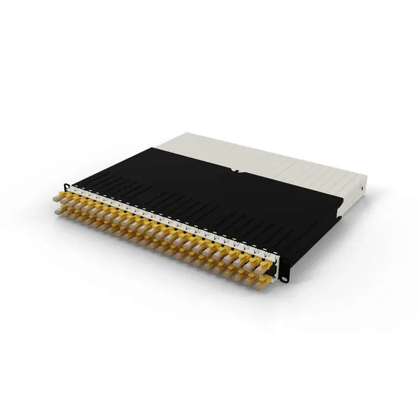 patchbox-8ru-utp-yellow