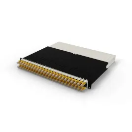 patchbox-8ru-utp-yellow
